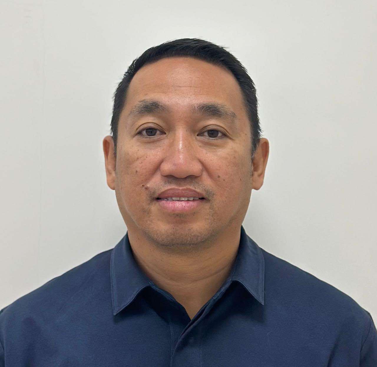 Image of DHONG YAMCO